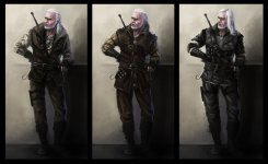 witcher_s_armors_concept_by_afternoon63-d74cn88.jpg