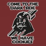 starwars-darth-vader-come-to-the-darkside-we-have-cookies-1510430107-800x800.jpg
