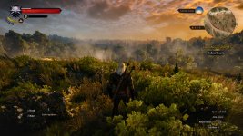 witcher3 2015-05-19 21-57-52-67.jpg