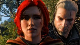 The Witcher 3 06.21.2015 - 21.47.05.135.mp4_20150630_231551.125.jpg