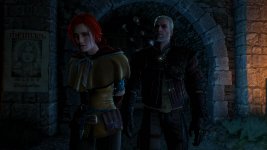 The Witcher 3 07.06.2015 - 13.04.29.14.mp4_20150706_133520.888.jpg