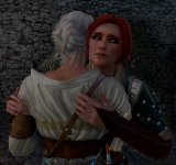 The Witcher 3 07.08.2015 - 14.12.22.07.mp4_20150708_152741.408.jpg