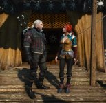 The-Witcher-3-06.24.2015---22.51.21.10.mp4_20150624_225320.552.jpg