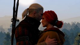 The Witcher 3 07.07.2015 - 23.50.45.32.mp4_20150707_235238.239.jpg