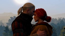 The Witcher 3 07.07.2015 - 23.57.46.35.mp4_20150707_235853.483.jpg