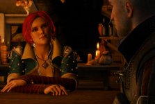 The-Witcher-3-06.23.2015---09.06.29.06.mp4_20150630_232555.jpg
