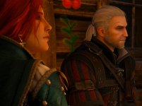 The-Witcher-3-06.23.2015---09.06.29.06.mp4_20150630_232519.jpg