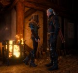 The-Witcher-3-07.06.2015---12.56.43.10.mp4_20150706_133442.621.jpg