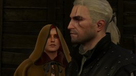 witcher3 2015-07-21 19-27-22-25.jpg