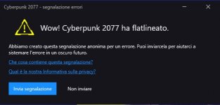 Errore Cyberpunk 2077.jpg