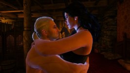 witcher3 2015-07-26 13-19-38-87.jpg