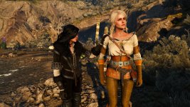 witcher3 2015-07-28 16-50-56-58.jpg