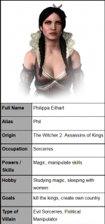 Philippa.png