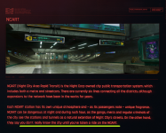 Cyberpunk 2077 Screenshot 2021.01.01 - 19.10.11.51.png