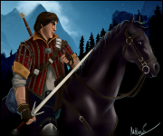 eskel_and_scorpion_by_mellorianj-d8xjtst.png