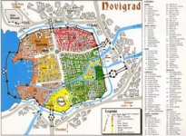 Mapa_Novigrad.jpg