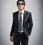 NEW-Men-s-business-suits-boy-Western-style-suit_3706931_7.bak.jpg
