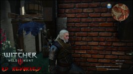 TheWitcher3_RED_BRICK_TEX_HDReworked02.jpg