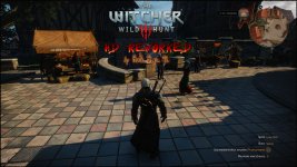 TheWitcher3_Checkered_Floor_TEX_HDReworked01.jpg