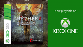 TheWitcher2_XBOXONE_720x405_EN (1).png