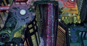 Neo-tokyo.jpg