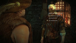 The Witcher 2  Assassins of Kings Screenshot 2021.06.12 - 20.10.41.69.png