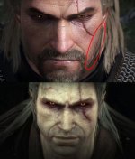 tw2_tw3_geralt2.jpg