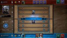 Gwent 21.03.2017 20_17_14-1.png