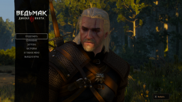 The Witcher 3 Screenshot 2024.03.09 - 09.11.04.21.png