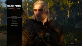 The Witcher 3 Screenshot 2024.03.09 - 09.11.08.04.png