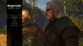 The Witcher 3 Screenshot 2024.03.09 - 09.12.16.51.png