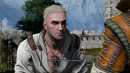 The Witcher 3 Screenshot 2024.03.09 - 09.01.56.30.png