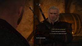 The Witcher 3 Screenshot 2024.02.22 - 23.45.18.29.png