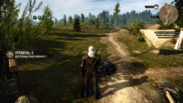 The Witcher 3 Screenshot 2024.03.16 - 00.25.01.26.png