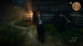 The Witcher 3 Screenshot 2024.02.16 - 15.33.44.71.png