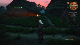 The Witcher 3 Screenshot 2024.03.18 - 18.54.57.36.png
