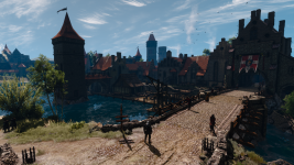 The Witcher 3 Screenshot 2024.03.21 - 11.52.37.05.png