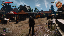 The Witcher 3 Screenshot 2024.03.26 - 10.35.42.09.png