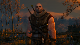 The Witcher 3 Screenshot 2024.03.18 - 02.44.00.66.png