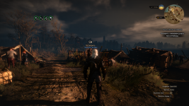 The Witcher 3 Screenshot 2024.03.18 - 18.59.05.01.png