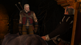The Witcher 3 Screenshot 2024.03.27 - 08.20.00.66.png