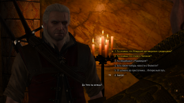 The Witcher 3 Screenshot 2024.03.27 - 09.10.50.57.png