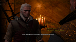 The Witcher 3 Screenshot 2024.03.27 - 09.10.55.48.png