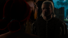 The Witcher 3 Screenshot 2024.03.28 - 21.50.08.35.png
