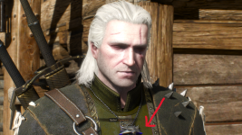 The Witcher 3 Screenshot 2024.03.28 - 21.03.55.62.png