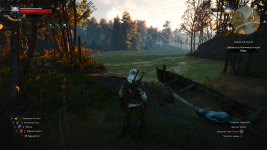 The Witcher 3 Screenshot 2024.03.21 - 12.21.20.74.png