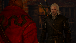 The Witcher 3 Screenshot 2024.03.19 - 18.28.50.50.png