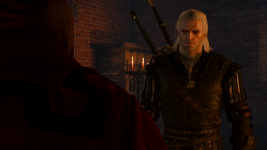 The Witcher 3 Screenshot 2024.03.19 - 18.30.58.04.png