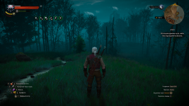 The Witcher 3 Screenshot 2024.03.22 - 04.12.07.72.png