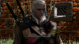 The Witcher 3 Screenshot 2024.03.24 - 06.03.34.10.png